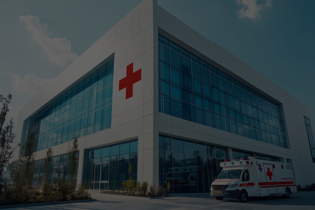 Medical Tourism